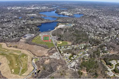 216-218 South Main Street, Natick, MA 01760 - Photo 4