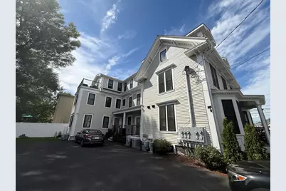 154 Summer St #154, Medford, MA 02155 - Photo 14