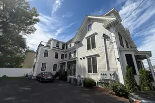 154 Summer St, Medford, MA 02155 - Photo 14