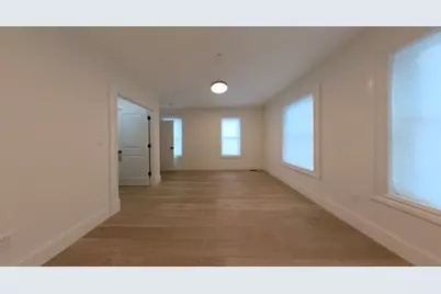 154 Summer St #154, Medford, MA 02155 - Photo 12