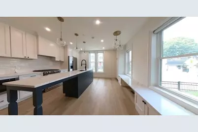 154 Summer St #154, Medford, MA 02155 - Photo 2