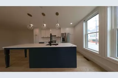 154 Summer St #154, Medford, MA 02155 - Photo 6