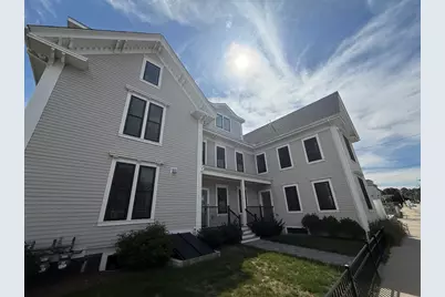 154 Summer St #154, Medford, MA 02155 - Photo 1