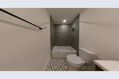 154 Summer St #154, Medford, MA 02155 - Photo 8