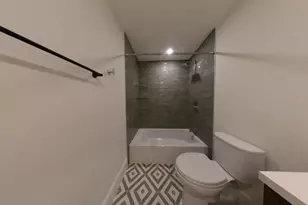 154 Summer St, Medford, MA 02155 - Photo 8