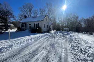 732 King St, Franklin, MA 02038 - Photo 1