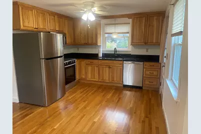 732 King Street, Franklin, MA 02038 - Photo 4