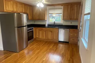 732 King St, Franklin, MA 02038 - Photo 4