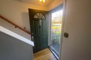 732 King St, Franklin, MA 02038 - Photo 2