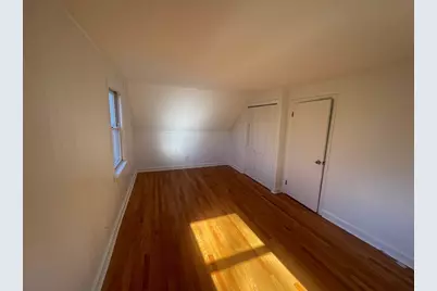 732 King Street, Franklin, MA 02038 - Photo 10