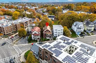 27 Brinsley St, Boston, MA 02121 - Photo 16