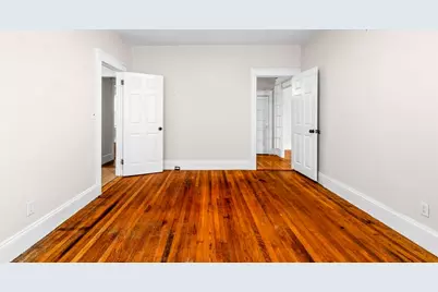 27 Brinsley Street #1, Boston, MA 02121 - Photo 6