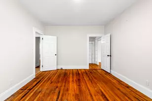 27 Brinsley St, Boston, MA 02121 - Photo 6