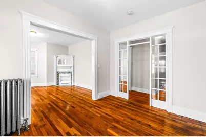 27 Brinsley Street #1, Boston, MA 02121 - Photo 2