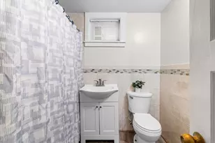 27 Brinsley St, Boston, MA 02121 - Photo 12