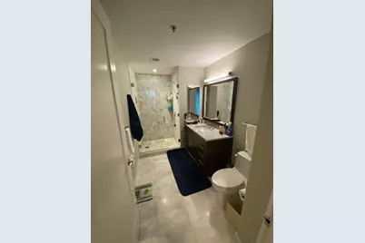 580 Washington St #711, Boston, MA 02111 - Photo 6