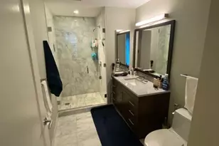 580 Washington St, Boston, MA 02111 - Photo 6