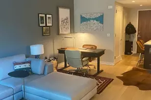 580 Washington St, Boston, MA 02111 - Photo 2