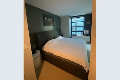 580 Washington St #711, Boston, MA 02111 - Photo 4