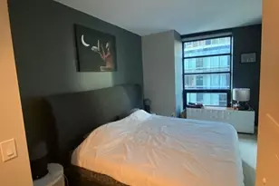 580 Washington St, Boston, MA 02111 - Photo 4