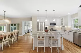42 Overlook Cir, Falmouth, MA 02536 - Photo 14