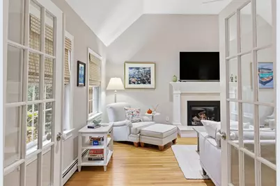 42 Overlook Cir, Falmouth, MA 02536 - Photo 22