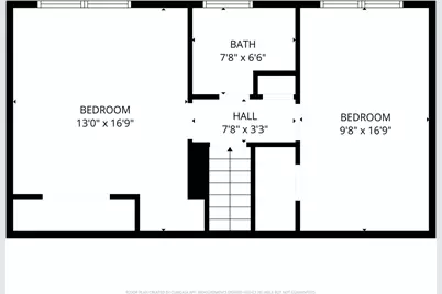 42 Overlook Cir, Falmouth, MA 02536 - Photo 42