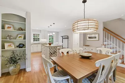 42 Overlook Cir, Falmouth, MA 02536 - Photo 12
