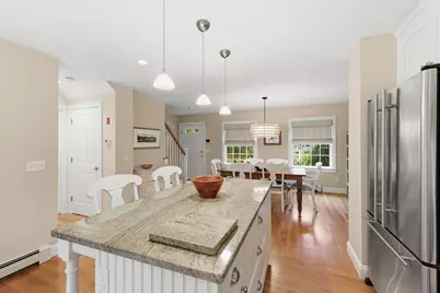 42 Overlook Cir, Falmouth, MA 02536 - Photo 18