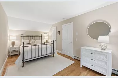 42 Overlook Cir, Falmouth, MA 02536 - Photo 38