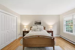 42 Overlook Cir, Falmouth, MA 02536 - Photo 34