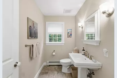 42 Overlook Cir, Falmouth, MA 02536 - Photo 28
