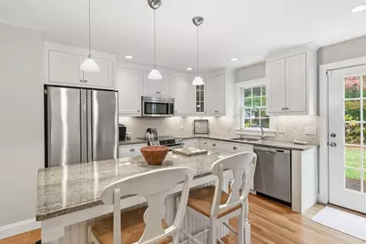 42 Overlook Cir, Falmouth, MA 02536 - Photo 16