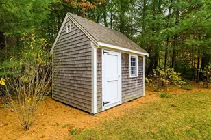 42 Overlook Cir, Falmouth, MA 02536 - Photo 10