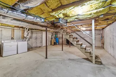 42 Overlook Cir, Falmouth, MA 02536 - Photo 40