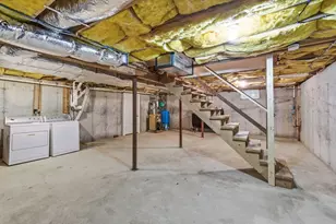 42 Overlook Cir, Falmouth, MA 02536 - Photo 40