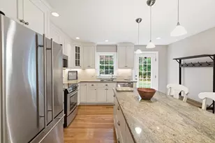 42 Overlook Cir, Falmouth, MA 02536 - Photo 20