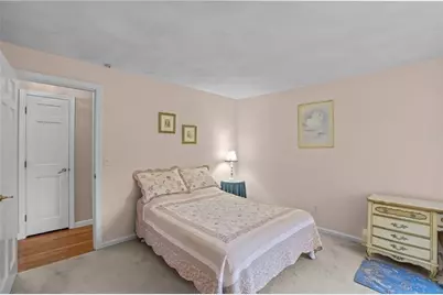 68 Riverscape Lane, Tiverton, RI 02878 - Photo 30