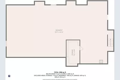 68 Riverscape Lane, Tiverton, RI 02878 - Photo 42