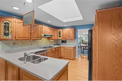 68 Riverscape Lane, Tiverton, RI 02878 - Photo 12