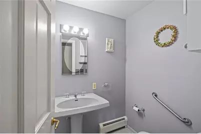 68 Riverscape Lane, Tiverton, RI 02878 - Photo 18