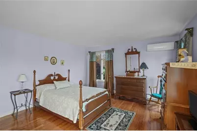 68 Riverscape Lane, Tiverton, RI 02878 - Photo 26