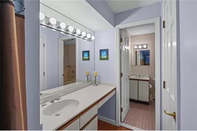 68 Riverscape Lane, Tiverton, RI 02878 - Photo 28