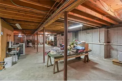 68 Riverscape Lane, Tiverton, RI 02878 - Photo 34