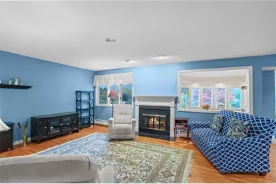 68 Riverscape Lane, Tiverton, RI 02878 - Photo 6