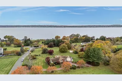 68 Riverscape Lane, Tiverton, RI 02878 - Photo 1