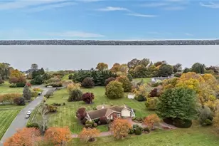 68 Riverscape Ln, Tiverton, RI 02878 - Photo 1