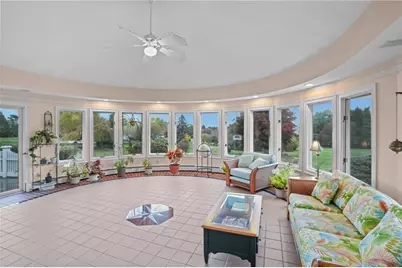 68 Riverscape Lane, Tiverton, RI 02878 - Photo 20