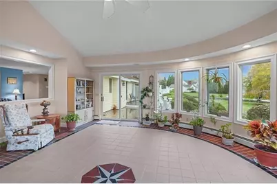 68 Riverscape Lane, Tiverton, RI 02878 - Photo 22