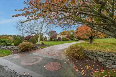 68 Riverscape Lane, Tiverton, RI 02878 - Photo 4